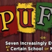 PUFFS Will Open in Denver This Friday
