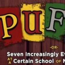 PUFFS Will Open in Denver This Friday