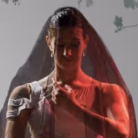 Ballet 5:8 Presents World Premiere Of BAREFACE On Earth Day, April 22