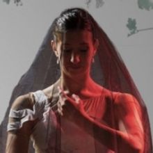 Ballet 5:8 Presents World Premiere Of BAREFACE On Earth Day, April 22