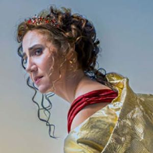 Des Moines Metro Opera Reveals 2026 Festival Season Featuring TOSCA, OF MICE AND…