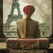Feature: WORLD PREMIERE OF ESM&Eacute; COMES TO LAS VEGAS JUNE 23-27 Photo