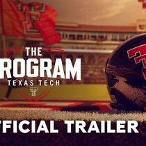 THE PROGRAM: TEXAS TECH Trailer Tracks Joey McGuire's High-Stakes Rebuild