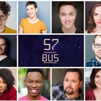 Cast Announced For New York Developmental Reading Of 57 BUS