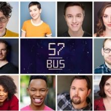 Cast Announced For New York Developmental Reading Of 57 BUS