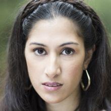 The 92nd Street Y Presents THE BACH-MENDELSSOHN CONNECTION with Cellist Steven…