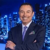 Chad Matthews Named President of ABC Owned Television Stations