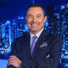Chad Matthews Named President of ABC Owned Television Stations