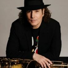 Boney James Returns To Playhouse Square