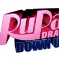 RUPAUL'S DRAG RACE DOWN UNDER Announced as Next International Spinoff of Hit Series