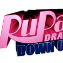RUPAUL'S DRAG RACE DOWN UNDER Announced as Next International Spinoff of Hit Series