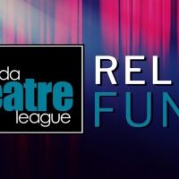 South Florida Theatre League Relief Fund Has Raised Over $12,000 And Distributed…