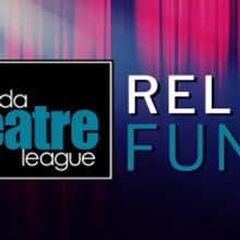 South Florida Theatre League Relief Fund Has Raised Over $12,000 And Distributed $10,