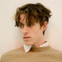 Dreamer Boy Releases New Single 'Over Everything'