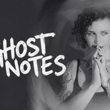 GHOST NOTES to Make NYC Debut at Royal Family