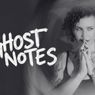 GHOST NOTES to Make NYC Debut at Royal Family