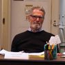 Video: Steven Skybell Reveals What Lies Beneath AFTERMATH