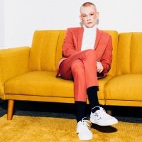 Boniface Releases New Single 'Oh My God'
