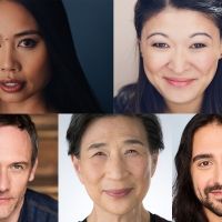 Steppenwolf Theatre to Present the World Premiere of BALD SISTERS by Vichet Chum in…