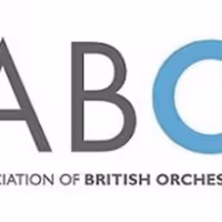 2020 ABO Conference To Focus On Climate Change, Diversity, Inclusion, and Social…