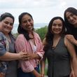 DAUGHTERS (HIJAS) to Have World Premiere at Kitchen Theatre Company Photo