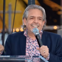 HBO to Premiere SIEMPRE, LUIS in the Second Half of 2020