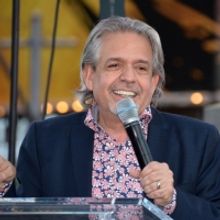 HBO to Premiere SIEMPRE, LUIS in the Second Half of 2020