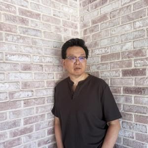Andy Koh Releases Debut LP TAKING THE LONG WAY
