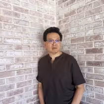 Andy Koh Releases Debut LP TAKING THE LONG WAY