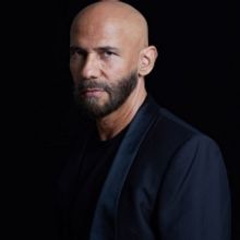 San Diego Repertory Theatre and Amigos del REP Present ANNA IN THE TROPICS Live Strea