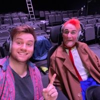 The Barn Theatre Launches Live Streaming Service