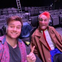 The Barn Theatre Launches Live Streaming Service