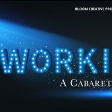 Bloom Creative Productions Seeks Submissions for WORKING TITLE, A CABARET OF NEW WORK