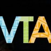 Victoria Theatre Association Has Announced That Citilites Restaurant & Bar Will Under