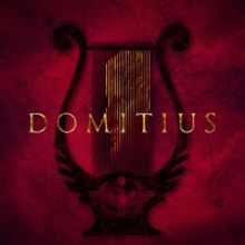 DOMITIUS Will Premiere at Conway Hall Next Month
