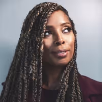 Tasha Smith Expands Her TSAW Actors Workshop With Online Classes
