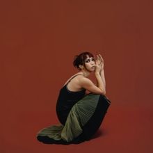 Wallice Releasing Debut Album 'The Jester' in November