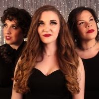 BWW Interview: Rachel Landon, Carly Lafferty, And Stacey Werner of OVER THE RAINBOW…