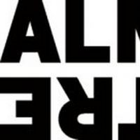 Almeida Theatre Announces New Season For 2021