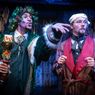 MACBETH, OTHELLO and More Set for Atlanta Shakespeare Company Six-Show 2026-2027 Season