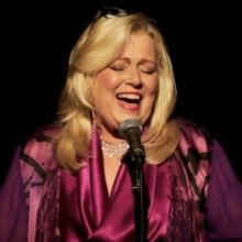Linda Kahn Performs Her Solo Show, SAY YES! at The Laurie Beechman Theatre This Month