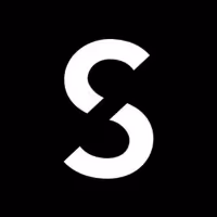 Storyhouse Announces Livestream of MISS JULIE