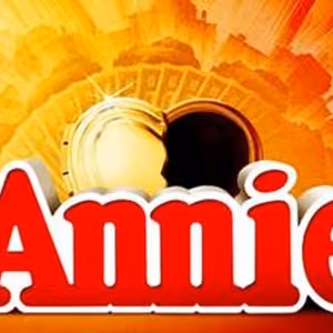 ANNIE National Tour to Play Wilmington's Playhouse on Rodney Square
