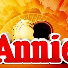 ANNIE National Tour to Play Wilmington's Playhouse on Rodney Square