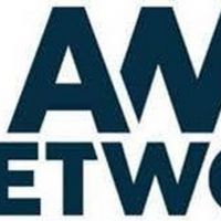 AMC Networks and Twitch Partner on New THE WALKING DEAD Channel