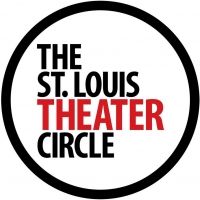 St. Louis Theatre Circle 8th Annual Awards Gala to be Streamed April 7
