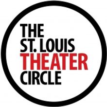 St. Louis Theatre Circle 8th Annual Awards Gala to be Streamed April 7