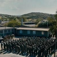 VIDEO: THE KEEPER Opens in Virtual & Live Cinemas on October 2nd Video