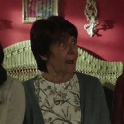 VIDEO: Watch JANE THE VIRGIN 'Chapter Ninety-Nine' Promo