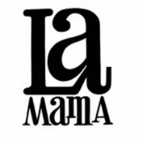 La MaMa Experimental Theatre Club Awarded $1 Million Grant by The…